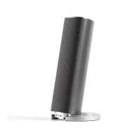 Edifier/漫步者 R26T便携式多媒体有源音箱2.0立体声电脑桌面音响 铁灰色