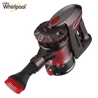 惠而浦吸尘器WVC-LI480Y