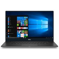 戴尔(DELL)precision 5520 15.6英寸移动工作站E3-1505M/32G/1T+2T机械/4G独显