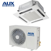 奥克斯(AUX) 3P定频 吸顶式 冷暖空调 QRD-72N/EB2（台）