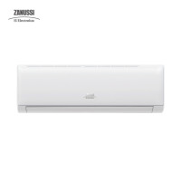 扎努西·伊莱克斯空调 ZAW26VD53AA1
