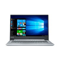 联想(Lenovo)扬天商用V720 14英寸笔记本电脑(I5-7200U 8G 256G固态 2G独显 高清屏)