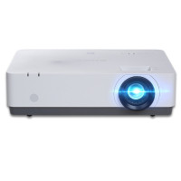 【套餐】索尼(SONY)EX435【100英寸4:3电动幕布】商务教育办公教学会议投影机高清家用投影仪3200流明XGA