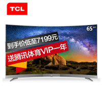 65A950C