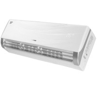 格力（GREE) 品悦 KF-35G(35392)NhAa-3