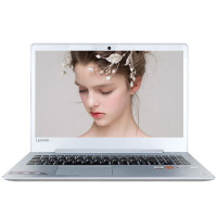 Levonoideapad310S-15IKBWHCI572004G1TB10H