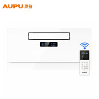 奥普（AUPU）浴霸QDP2726C