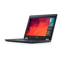 戴尔(DELLprecision) 3520 15.6英寸移动工作站 I7-7700HQ/8G/500G/M620 2G