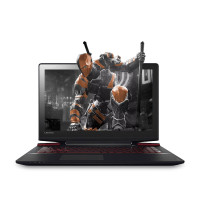 联想(Lenovo)拯救者15 15.6英寸游戏本电脑（I7-6700 16G 512固态 4G独显 无光驱 W10）