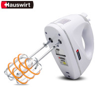 海氏/Hauswirt 电动打蛋器HM330