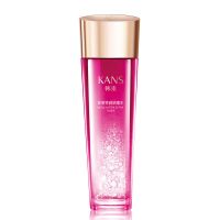 韩束(Kans) 巨补水墨菊特润咕噜水120ml 保湿补水