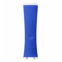 FOREO ESPADA 蓝光美颜净肤仪 声波祛痘仪 宝蓝色