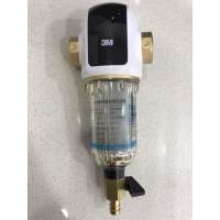 3M前置过滤器BFS3-90BK