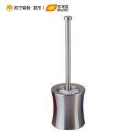 欧润哲 收腰马桶刷 104701