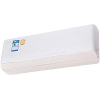 格力（GREE) 冷静王-II变频 KFR-35G(35583)FNAa-A3
