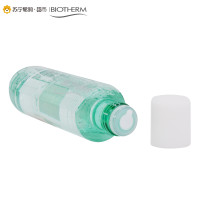【苏宁易购超市】碧欧泉 活泉新润透爽肤水 100ml