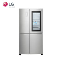 LG冰箱 GR-Q2473PSA