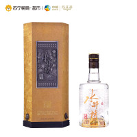 38度500mL*6水井坊.典藏大师版