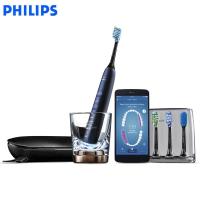 飞利浦(Philips)电动牙刷 HX9954/52