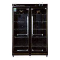 索奇（Suki）商用消毒柜RTD900G-3