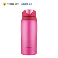 虎牌 保温杯 MCB-H36C-PR 360ml
