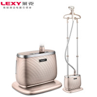 莱克（LEXY）挂烫机GT503