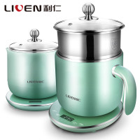 利仁(Liven)YSG-N1800A 养生锅