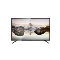 TCL(TCL) LE32E7900 32英寸液晶电视机（安卓智能）