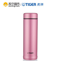 虎牌 保温杯 MMP-A30C 300ml 亮炫粉PH