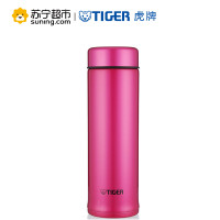 虎牌 保温杯MMP-A30C 300ml 艳粉色PV
