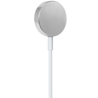苹果（Apple） MKLG2CH/A Apple Watch 磁力充电线 (1m)