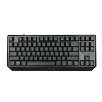 樱桃（CHERRY）MX Board 1.0 TKL G80-3810LUAEU-2