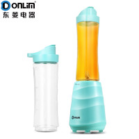东菱(Donlim）榨汁机DL-BX300