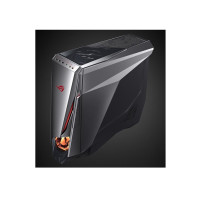 华硕(ASUS) 分体式电脑主机GT51CH-I77BAM2