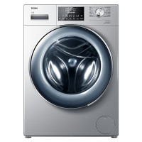 海尔(Haier)XQG120-B14876LU1
