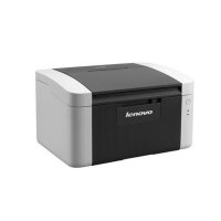 联想（Lenovo）LJ2205 激光打印机