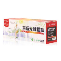 莱盛光标 LSGB-CE285A 硒鼓