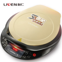 利仁(Liven)LR-A3000 电饼铛