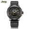 JPW65002