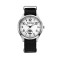 TBL.14652JS/01-AS