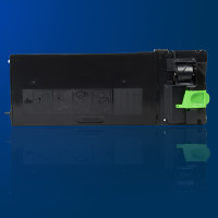适合MX-312CT夏普2608粉盒M311 2628L 3108 3508 M261 N U 碳粉墨 MX315CT粉盒（内含碳粉）