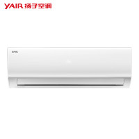 扬子空调KFRd-72GW/(72Y0001)a-E3(B)
