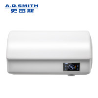 A.O.史密斯电热水器EWH-55D10+