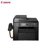 佳能（Canon）MF4752 激光一体机