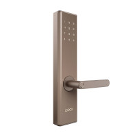 销量破两千辆豪华车市场换了尊界S800真能扛起国产高端大旗？(图1)