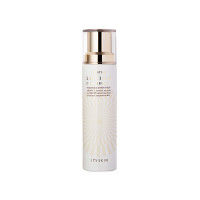 It’s Skin伊思 晶钻蜗牛乳液Ⅰ清爽型140ml