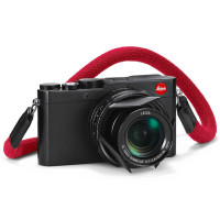 徕卡(Leica)D-LUX Typ109数码相机 探索版套餐 18185 便携式相机