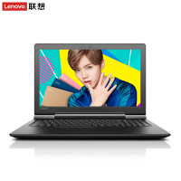 联想（Lenovo）小新锐7000BKCI57300HQ4G112810H