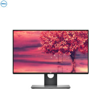 戴尔（DELL）U2518DR 25英寸超窄边框显示器2k超高清