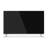 海信彩电LED65NU7700U
